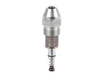 Boquilla Fluidics WR2-600/50°