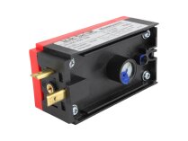 Honeywell Pressure Switch 45.900.438-109
