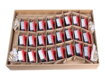 Honeywell Pressure Switch 45.900.438-109