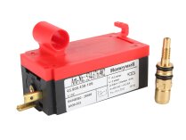 Interruptor de presión Honeywell 45.900.438-109.