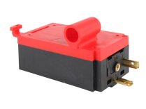 Interruptor de presión Honeywell 45.900.438-109
