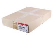 Interruptor de presión Honeywell 45.900.438-109