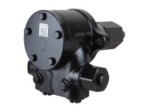 hp-Technik VBHG-D-3-10 burner pump, art: 2111803.