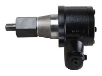 hp-Technik VBHG-D-3-10 burner pump