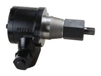 Bomba de quemador hp-Technik VBHG-D-3-10