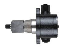 Bomba de quemador hp-Technik VBHG-D-3-10