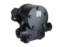 Bomba de quemador hp-Technik VBHG-D-3-10