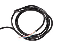 Gespasa MGI-110 pulse counter, art: 32650.