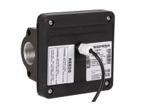 Gespasa MGI-110 pulse counter