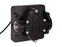 Gespasa MGI-110 pulse counter