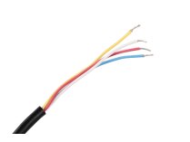 Gespasa MGI-110 pulse counter