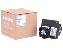 Gespasa MGI-110 pulse counter