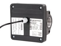 Gespasa MGI-110 pulse counter