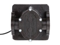 Gespasa MGI-110 pulse counter