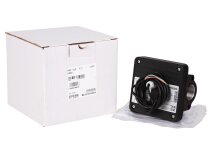 Contador de impulsos Gespasa MGI-110