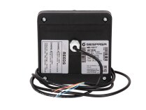 Contador de impulsos Gespasa MGI-110