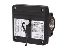 Contador de impulsos Gespasa MGI-110