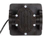 Contador de impulsos Gespasa MGI-110