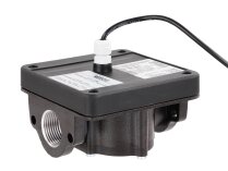 Contador de impulsos Gespasa MGI-110