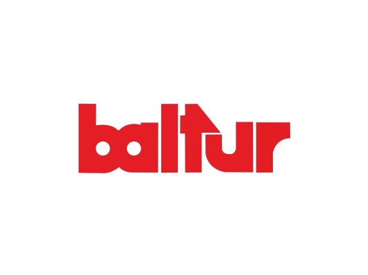 Bobina Baltur MBZR 410/415 2°ST, art: 95459