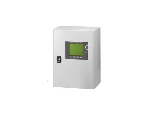 Baltur O2 LT2-OEM Smoke Gas Analyzer, art: 0005030170