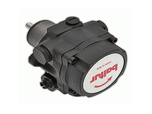 Baltur G 6A burner pump, art: 0005060105.