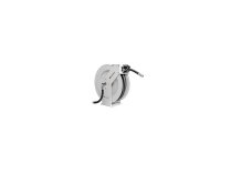 Coil Open Samoa 505524