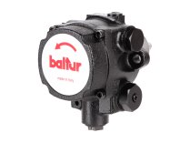 Italpump G 7A burner pump