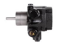 Baltur G 7A burner pump, art: 0005060115.