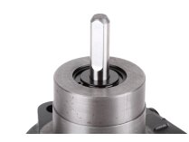 Italpump G 7A burner pump