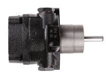 Italpump G 7A burner pump