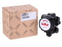Italpump G 7A burner pump