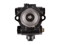 Bomba de quemador Italpump G 7A