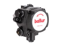 Bomba de quemador Italpump G 7A