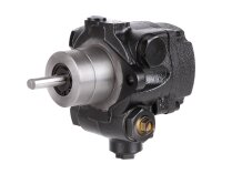 Bomba de quemador Italpump G 7A