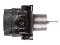 Bomba de quemador Italpump G 7A