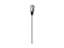 Samoa PM35-60:1/516 Pneumatic Lubrication Pump, art: 530630