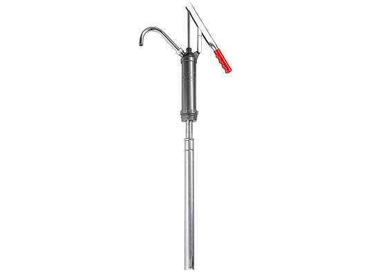 Manual oil pump Samoa