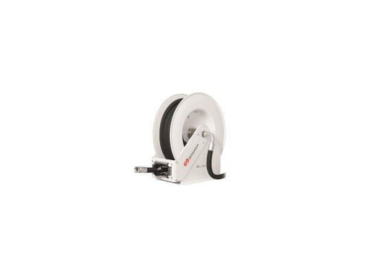 Reinforced coil Samoa 508925