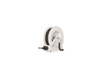 Reinforced coil Samoa 508925