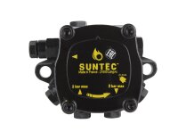 Suntec CJ M 6 AB 1000 4P burner pump