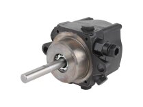 Suntec CJ M 6 AB 1000 4P burner pump
