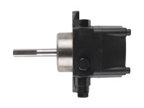 Bomba de quemador Suntec CJ M 6 AB 1000 4P