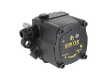 Bomba de quemador Suntec CJ M 6 AB 1000 4P