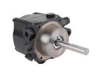 Bomba de quemador Suntec CJ M 6 AB 1000 4P