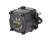 Bomba de quemador Suntec CJ M 6 AB 1000 4P