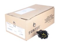 Bomba de quemador Suntec CJ M 6 AB 1000 4P