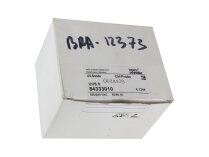 Detector de llama UV Kromschroder UVS 5