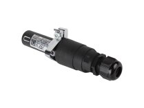 Kromschroder UVS 5G1 flame UV sensor