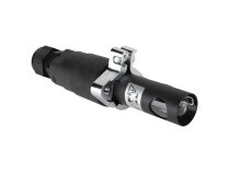 Detector de llama UV Kromschroder UVS 5G1, art: 84333031.